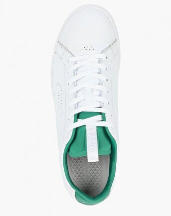 Миниатюра фотографии Кеды lacoste