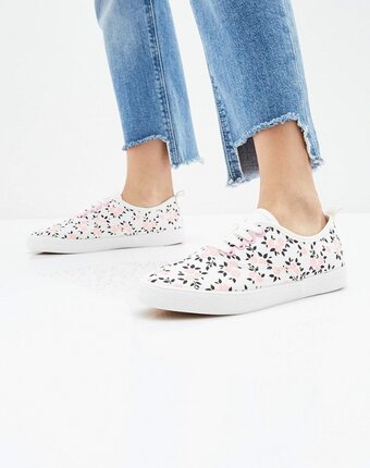 Миниатюра фотографии Кеды t.taccardi