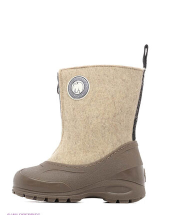 Миниатюра фотографии Валенки, филипок