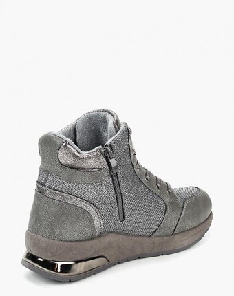 Миниатюра фотографии Кроссовки saivvila