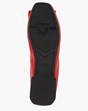 Миниатюра фотографии Балетки sprincway