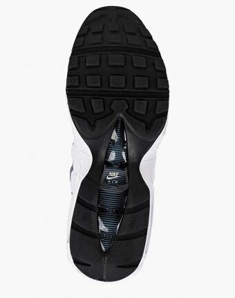 Миниатюра фотографии Кроссовки nike