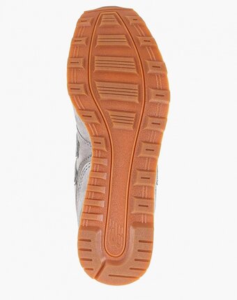 Миниатюра фотографии Кроссовки new balance
