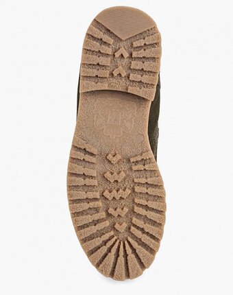 Превью изображения Ботинки keddo Миниатюра фотографии Ботинки keddo