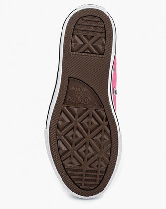 Миниатюра фотографии Кеды converse