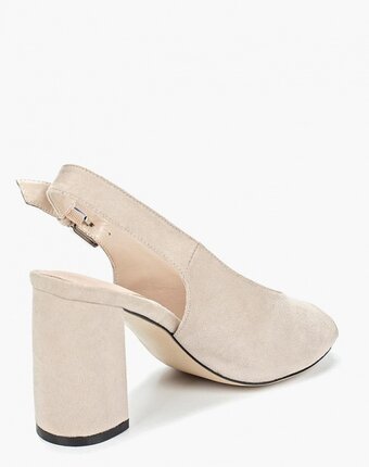 Миниатюра фотографии Босоножки bona dea