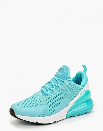 Миниатюра фотографии Кроссовки strobbs