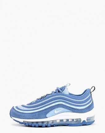 Миниатюра фотографии Кроссовки nike