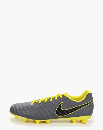 Миниатюра фотографии Бутсы nike