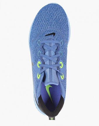 Миниатюра фотографии Кроссовки nike