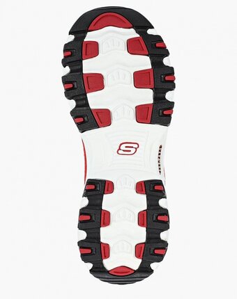 Миниатюра фотографии Кроссовки skechers
