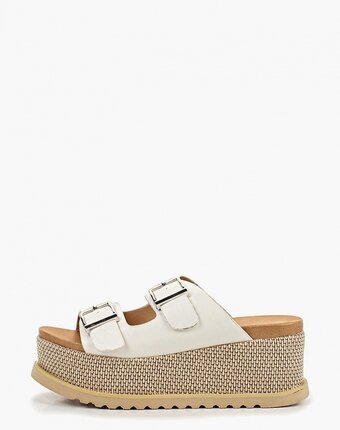 Миниатюра фотографии Сабо ideal shoes