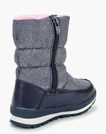 Миниатюра фотографии Дутики tom-miki