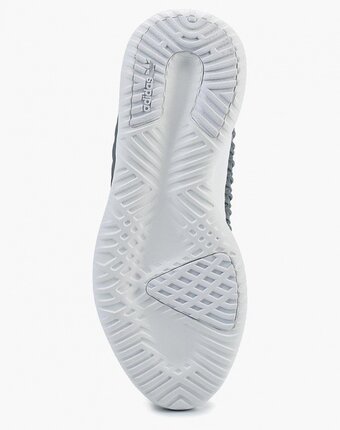 Миниатюра фотографии Кроссовки adidas originals