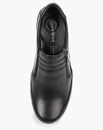 Миниатюра фотографии Ботильоны alessio nesca