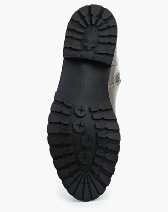 Превью изображения Полусапоги saivvila Миниатюра фотографии Полусапоги saivvila