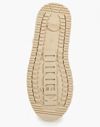 Превью изображения Полусапоги keddo Миниатюра фотографии Полусапоги keddo