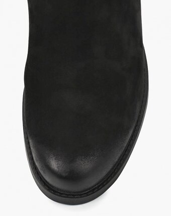 Миниатюра фотографии Сапоги marco tozzi