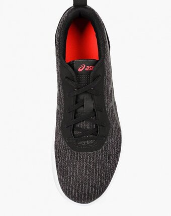 Миниатюра фотографии Кроссовки asics