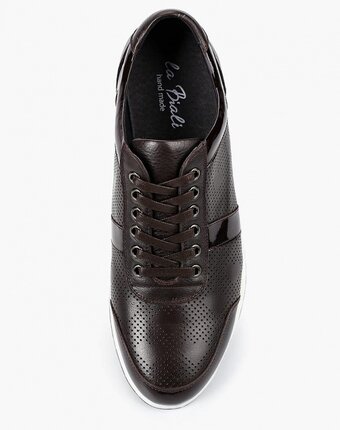 Миниатюра фотографии Кроссовки la biali