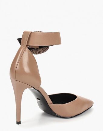 Миниатюра фотографии Туфли vitacci