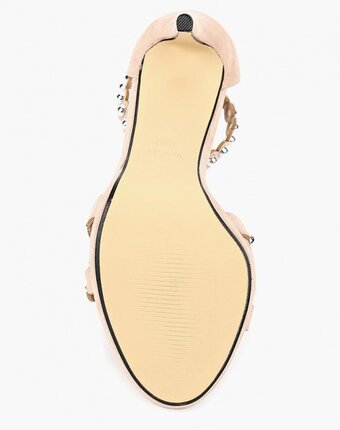 Миниатюра фотографии Босоножки coco perla