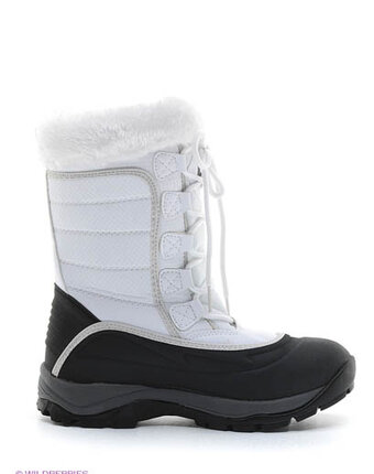 Миниатюра фотографии Дутики, trespass