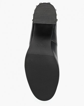 Миниатюра фотографии Туфли betsy