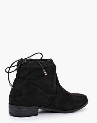 Миниатюра фотографии Ботинки ws shoes