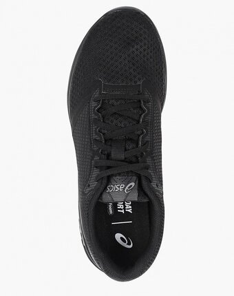 Миниатюра фотографии Кроссовки asics