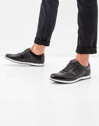 Миниатюра фотографии Кроссовки la biali