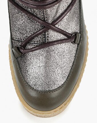 Миниатюра фотографии Луноходы pieces