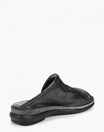 Миниатюра фотографии Сабо ms lorettini