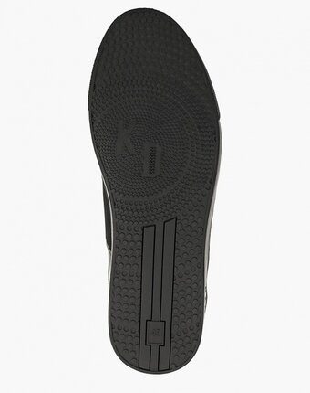 Миниатюра фотографии Кеды keddo