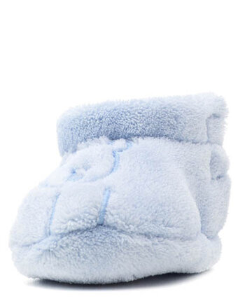 Миниатюра фотографии Пинетки, malerba