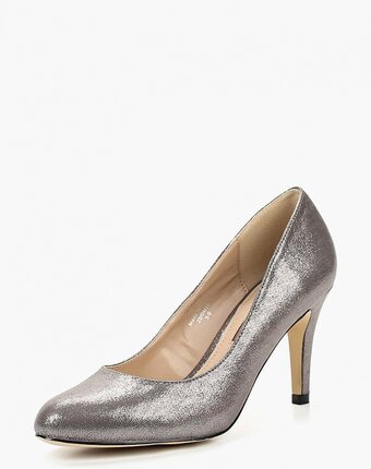 Миниатюра фотографии Туфли dorothy perkins