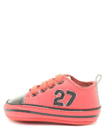 Миниатюра фотографии Пинетки детские, malerba