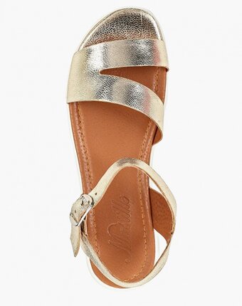 Миниатюра фотографии Сандалии mastille