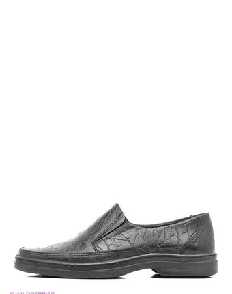 Миниатюра фотографии Туфли, bekerandmiller