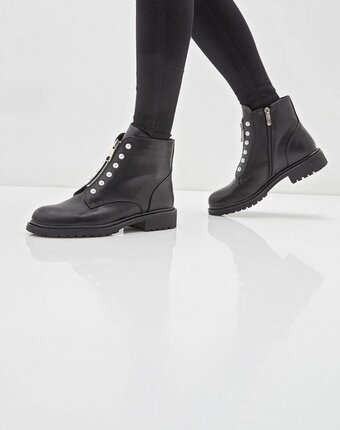 Миниатюра фотографии Ботинки rio fiore