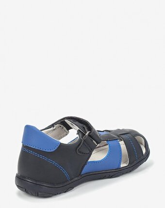 Миниатюра фотографии Сандалии reima