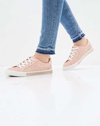 Миниатюра фотографии Кеды kylie