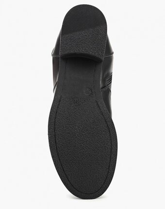 Миниатюра фотографии Сапоги fersini