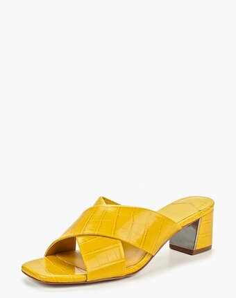 Миниатюра фотографии Сабо violeta by mango