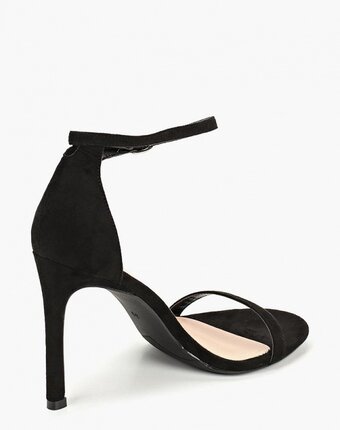 Миниатюра фотографии Босоножки ideal shoes