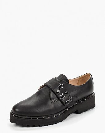 Миниатюра фотографии Туфли hestrend