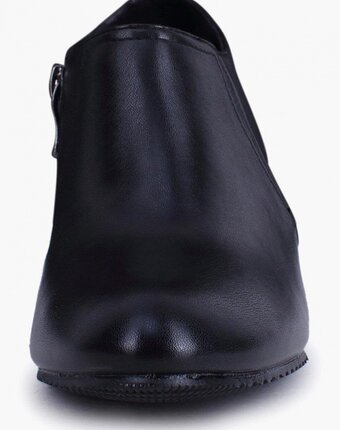 Миниатюра фотографии Туфли t.taccardi