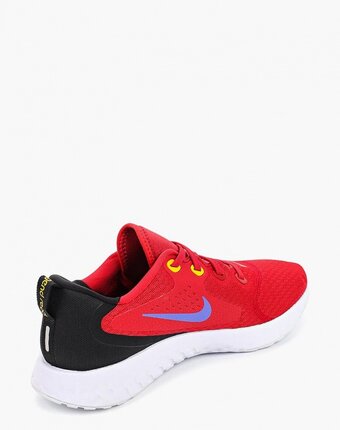 Миниатюра фотографии Кроссовки nike
