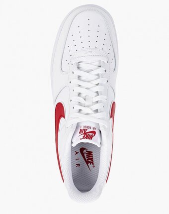 Миниатюра фотографии Кроссовки nike