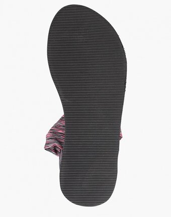 Миниатюра фотографии Сандалии sweet shoes